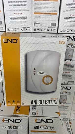 6005-2-2354.jpg