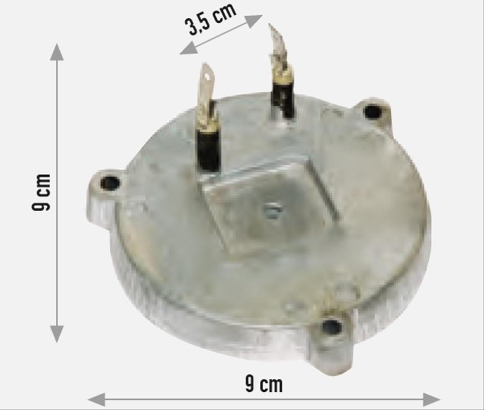 9355-61276.jpg
